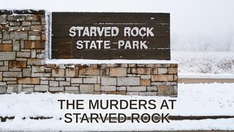 Murders at Starved Rock (2021)