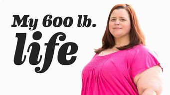 My 600-lb Life (2014)