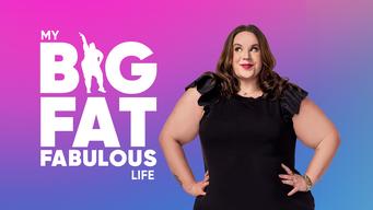 My Big Fat Fabulous Life (2015)