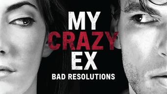 My Crazy Ex: Bad Resolutions (2016)