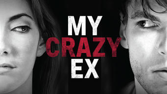 My Crazy Ex (2013)