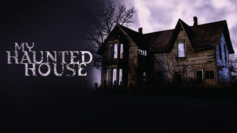 My Haunted House (2013)