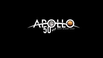 NASA’s Look at 50 Years of Apollo (2018)