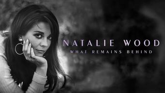 Natalie Wood: What Remains Behind (2020)