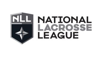 National Lacrosse League (0)