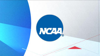 NCAA (0)