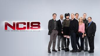 NCIS (2003)