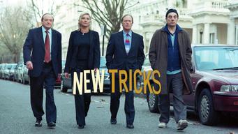 New Tricks (2006)