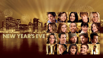 New Year's Eve (2011)