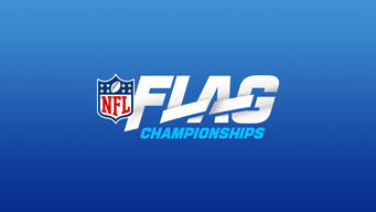 NFL Flag Championship (2024)