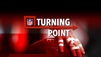 NFL Turning Point (2011)