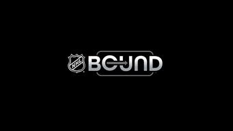 NHL Bound (2022)