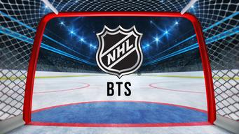 NHL BTS (2023)