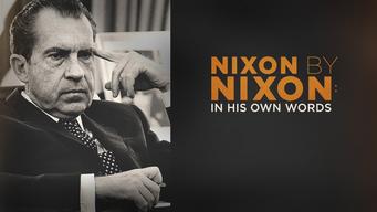 Nixon by Nixon: in His Own Words (2014)