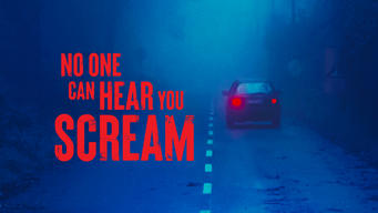 No One Can Hear You Scream (2022)