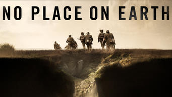 No Place on Earth (2013)