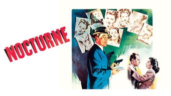 Nocturne (1946)