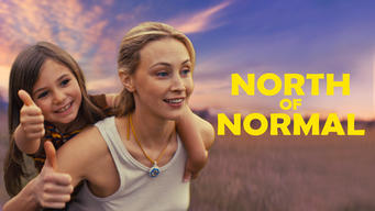 North of Normal (2022)