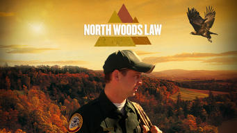 North Woods Law (2012)