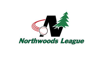 Northwoods Baseball League (2023)