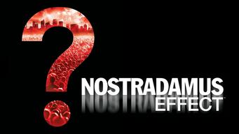 Nostradamus Effect (2009)