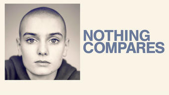 Nothing Compares (2022)
