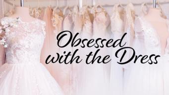 Obsessed With The Dress (2013)