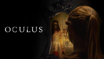 Oculus (2013)