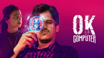 OK Computer (Bengali) (2021)