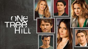 One Tree Hill (2003)