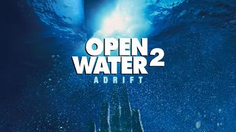 Open Water 2: Adrift (2007)