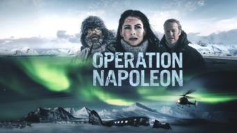 Operation Napoleon (2023)