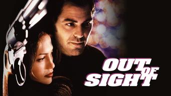 Out of Sight (1998)