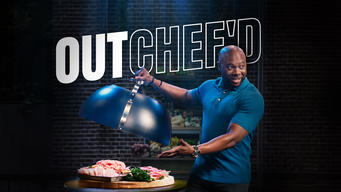 Outchef'd (2022)