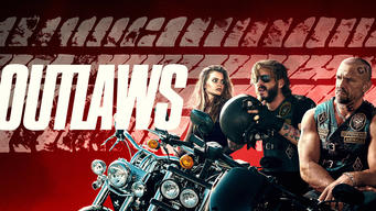 Outlaws (2017)