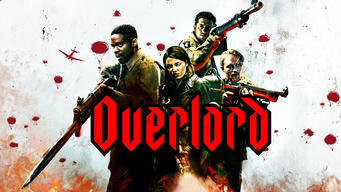 Overlord (2018)