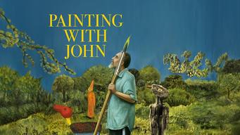 Painting With John (2021)