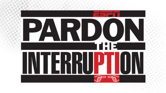 Pardon The Interruption (2001)