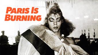 Paris Is Burning (1990)