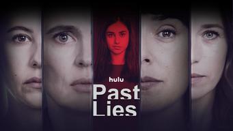 Past Lies (2024)