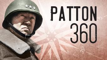 Patton 360 (2009)