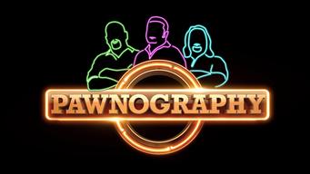 Pawnography (2015)