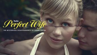 Perfect Wife: The Mysterious Disappearance of Sherri Papini (2024)