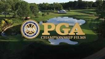 PGA Championship Films (2008)