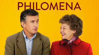 Philomena (2013)