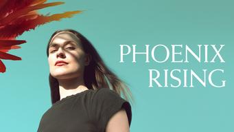 Phoenix Rising (2022)