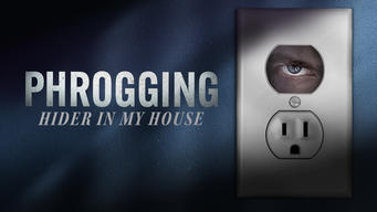 Phrogging: Hider in My House (2022)