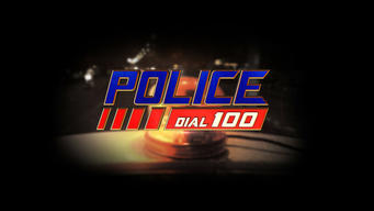Police Dial 100 (Hindi) (0)