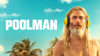 Poolman (2023)