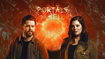 Portals to Hell (2019)